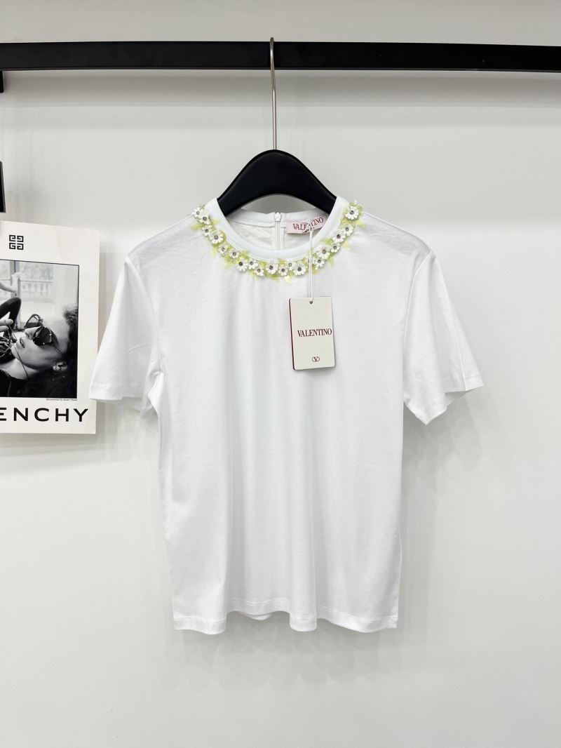 Valentino T-Shirts